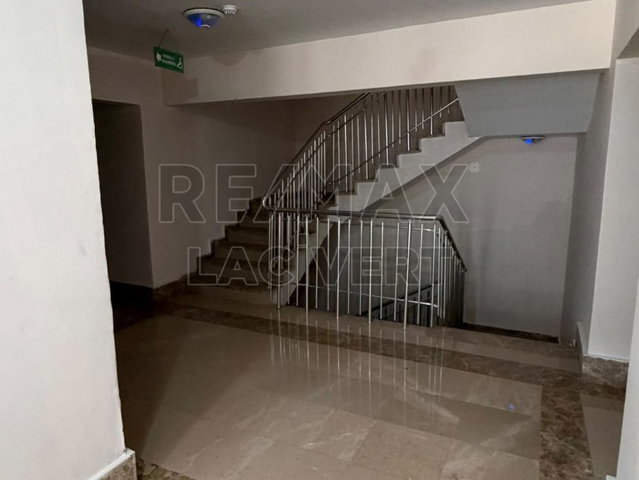 RE/MAX LACİVERT'TEN GEZKÖY TOKİ'DE KİRALIK 2+1 DAİRE