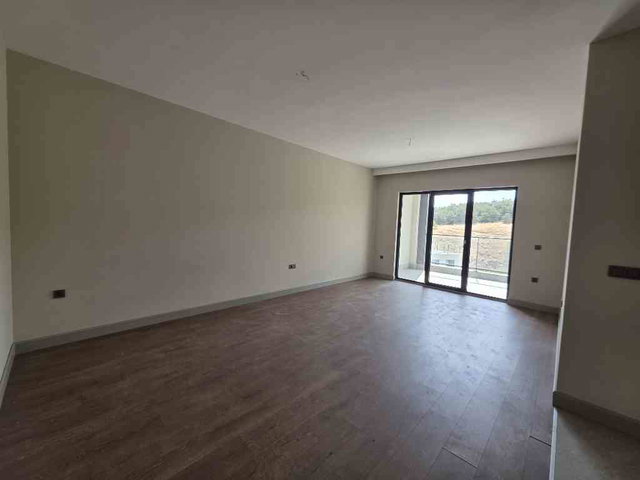 BAŞKA ANKARA DA KÖK TAPU 2.5+1  YERDEN ISITMALI  DAİRE