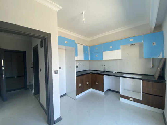 REMAX DREAM DEN BAĞÇEŞME 3+1 BAHÇE DUBLEX