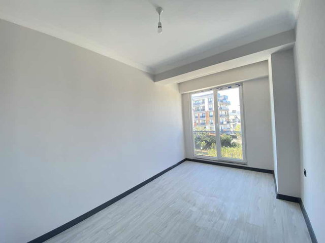 REMAX DREAM DEN BAĞÇEŞME 3+1 BAHÇE DUBLEX