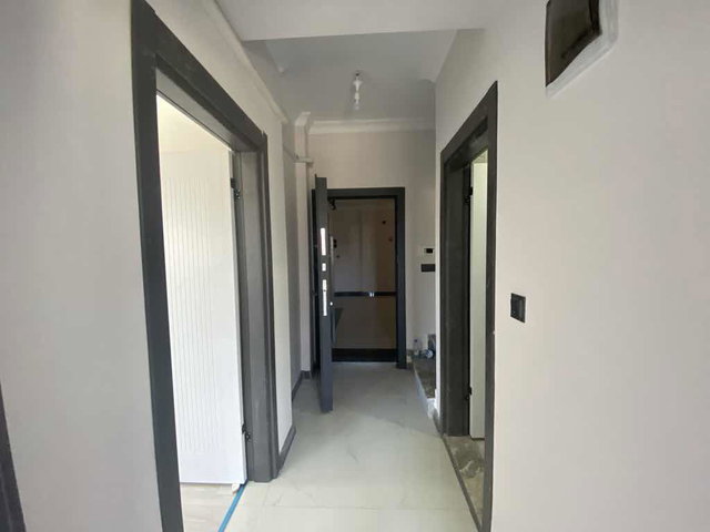 REMAX DREAM DEN BAĞÇEŞME 3+1 BAHÇE DUBLEX