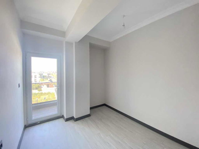 REMAX DREAM DEN BAĞÇEŞME 3+1 BAHÇE DUBLEX