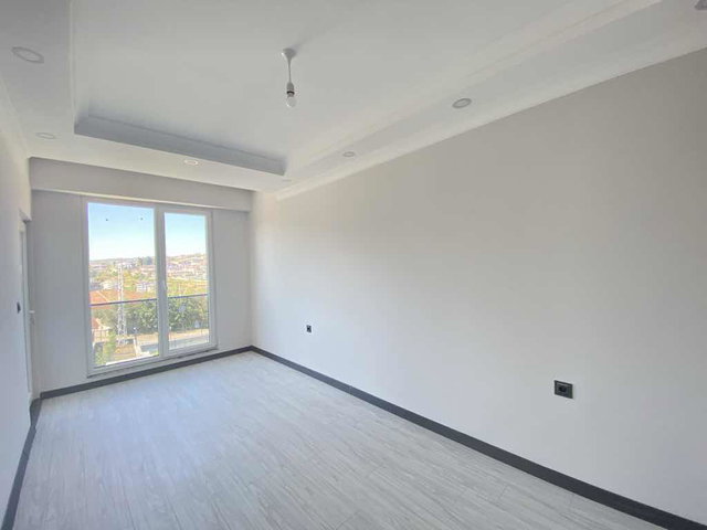 REMAX DREAM DEN BAĞÇEŞME 3+1 BAHÇE DUBLEX