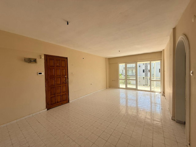 GÜZELOBA AYTUR SITESI 2+1   KIRALIK DAIRE