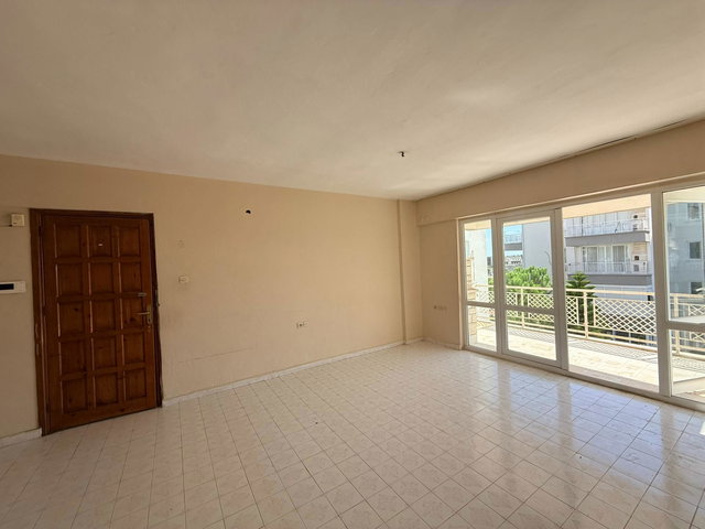GÜZELOBA AYTUR SITESI 2+1   KIRALIK DAIRE