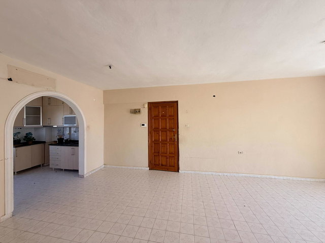 GÜZELOBA AYTUR SITESI 2+1   KIRALIK DAIRE