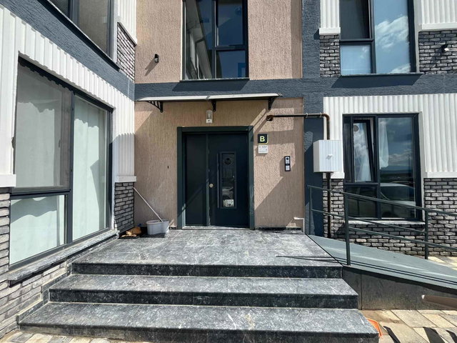 MELEK KUMANLI’DAN NET 95 M² 2+1 FIRSAT DAİRE