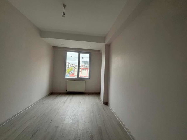 İNÖNÜ MAHALLESİNDE SIFIR BİNA 2+1 SATILIK FIRSAT DAİRE