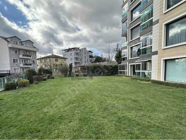 REMAX DREAM İZMİT BAĞÇEŞME ŞEHRİYAR SİTESİNDE SATILIK 3+1 DAİRE