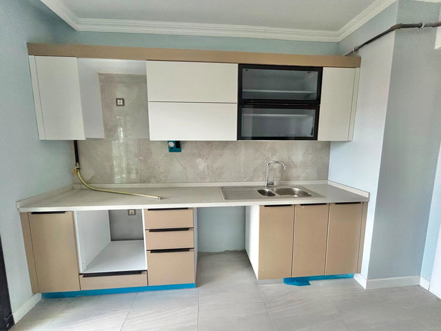 HEKIMBAŞI EMLAK KONUT PROJE 3+1 KIRALIK MANZARA_REMAX EBRU MEMIÇ