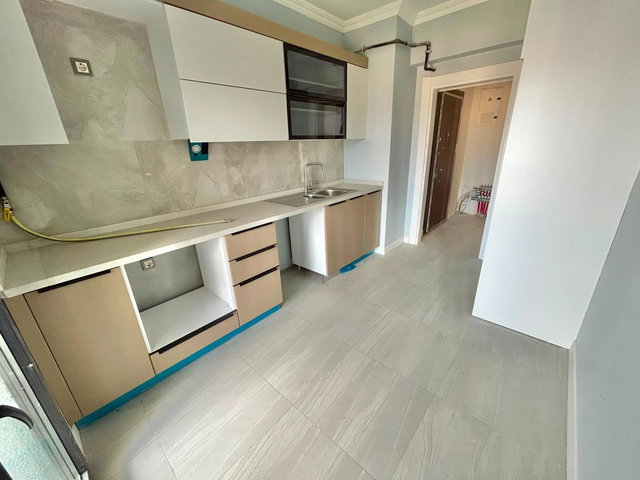 HEKIMBAŞI EMLAK KONUT PROJE 3+1 KIRALIK MANZARA_REMAX EBRU MEMIÇ