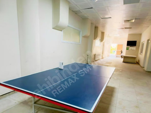 GRANADA SİTESİNDE KİRALIK 3+1 LÜX DAİRE