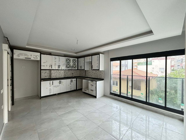 REMAX PALM'DEN YATIRIM DEĞERİ YÜKSEK SATILIK 2+1