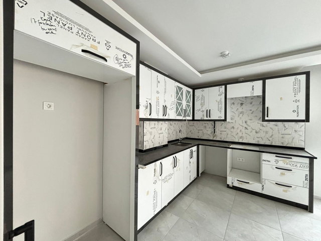REMAX PALM'DEN YATIRIM DEĞERİ YÜKSEK SATILIK 2+1