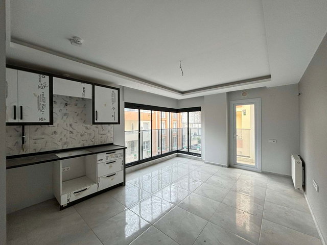 REMAX PALM'DEN YATIRIM DEĞERİ YÜKSEK SATILIK 2+1