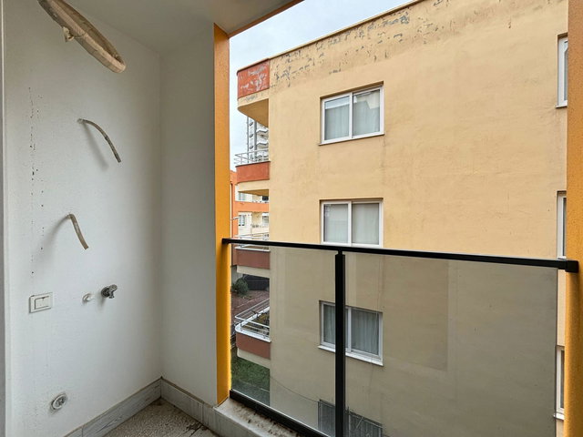 REMAX PALM'DEN YATIRIM DEĞERİ YÜKSEK SATILIK 2+1
