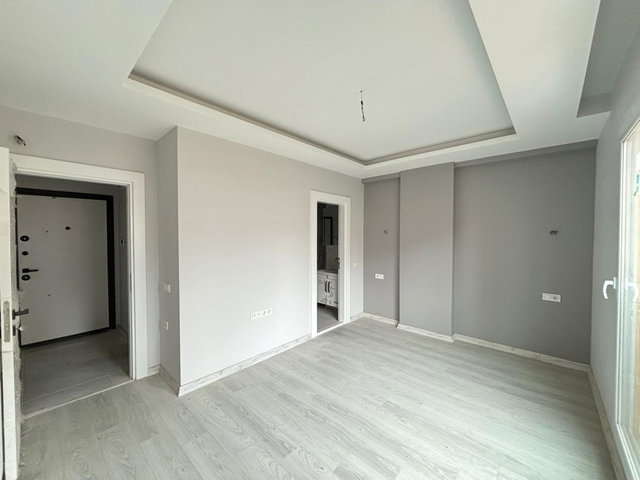 REMAX PALM'DEN YATIRIM DEĞERİ YÜKSEK SATILIK 2+1