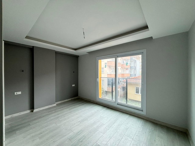 REMAX PALM'DEN YATIRIM DEĞERİ YÜKSEK SATILIK 2+1
