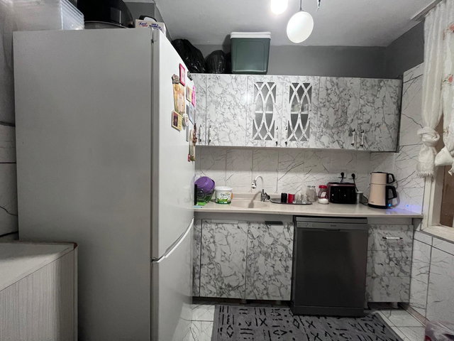 REMAX PALM'DEN TURGUTREİS MAH.'NDE MERKEZİ KONUMDA 2+1 SATILIK