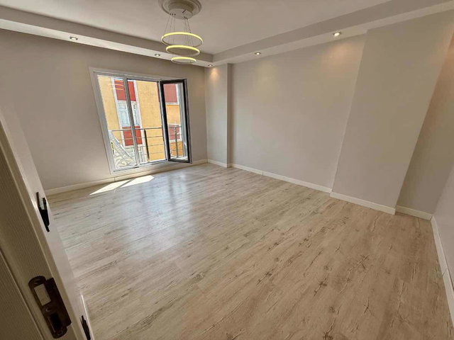 REMAX MAHALDEN BÜYÜKÇEKMECE MURATÇEŞME’DE İSKANLI 4+1 DUBLEKS SATILIK DAİRE