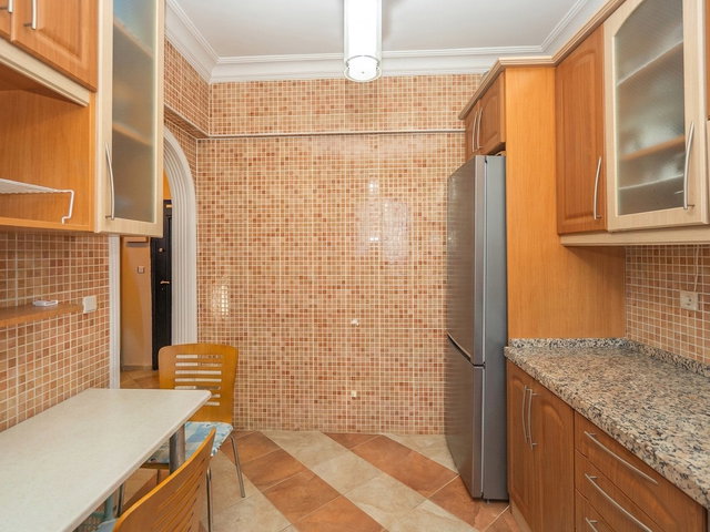 REMAX GELİŞİMDEN SİLİVRİ KINALI ÇİFTLİK EVLERİNDE SATILIK VİLLA