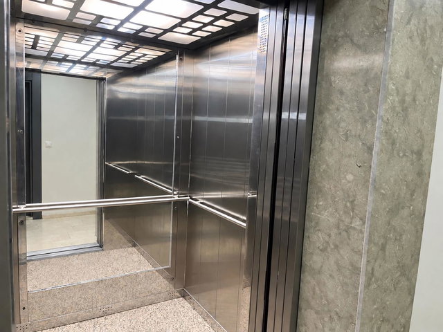 ÇEKMEKÖY GÜNGÖREN MAHALLESİ ZİN D ZER SİTESİ BALKONLU SATILIK 1+1 DAİRE