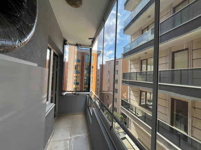 REMAX LAND ESKI ŞIFA 3+1 SATILIK DAIRE