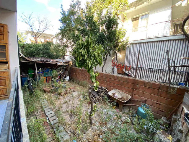 REMAX PİN'DEN AYDIN GERMENCİK ORTAKLAR NAİPLİ MAHALLESİ’NDE  BAHÇELİ, YÜKSEK GİRİŞ 3+1 DAİRE!