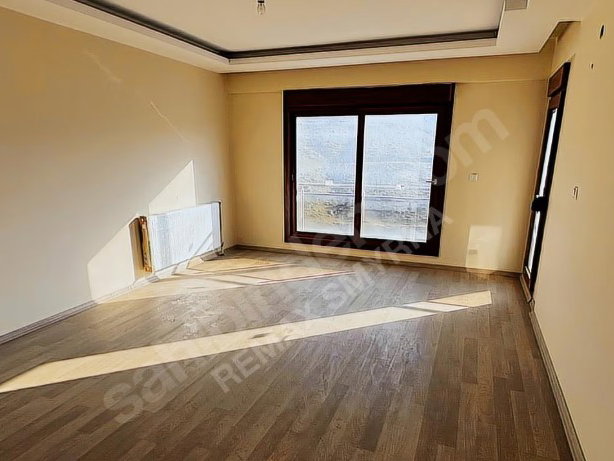 İZMIR KARABAĞLAR GÜNALTAY MAH.SITE İÇI SIFIR 3+1 KIRALIK DAIRE