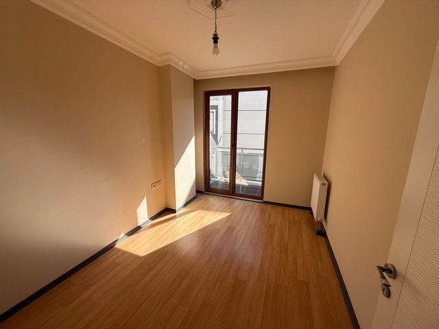 REMAX LAND' DEN ÇORLU HÜRRİYET MAH İNCİ EVLERİ 3+1 KİRALIK DAİRE