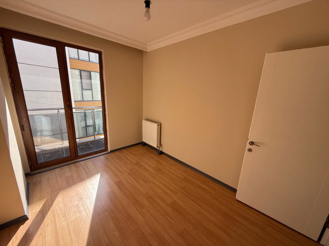 REMAX LAND' DEN ÇORLU HÜRRİYET MAH İNCİ EVLERİ 3+1 KİRALIK DAİRE