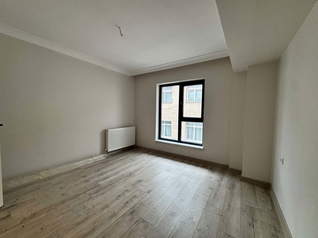 ÇANKAYA YUKARI BAHÇELİEVLER’DE SIFIR 4+1 | DUBLEKS DAİRE