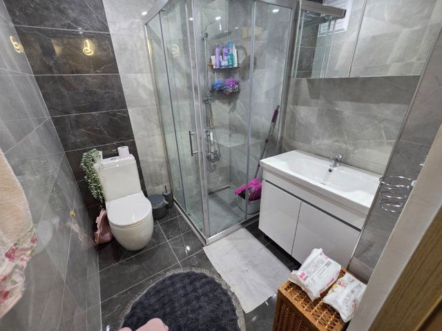 PENDİK ÇARŞI 2+1 | 100 M² | BALKONLU | DOĞALGAZ KOMBİLİ | BOŞ KİRALIK DAİRE