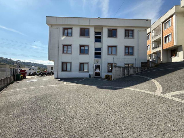 REMAX EFFECT SERDİVAN KEMALPAŞA MH RENADA VADİ EVLERİ 2+1  EŞYALI KİRALIK