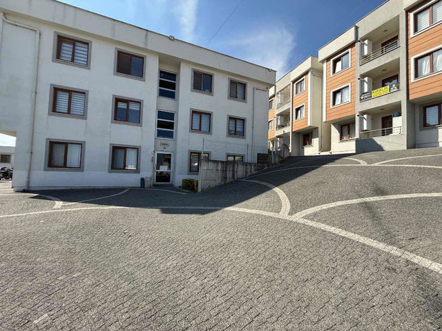 REMAX EFFECT SERDİVAN KEMALPAŞA MH RENADA VADİ EVLERİ 2+1  EŞYALI KİRALIK