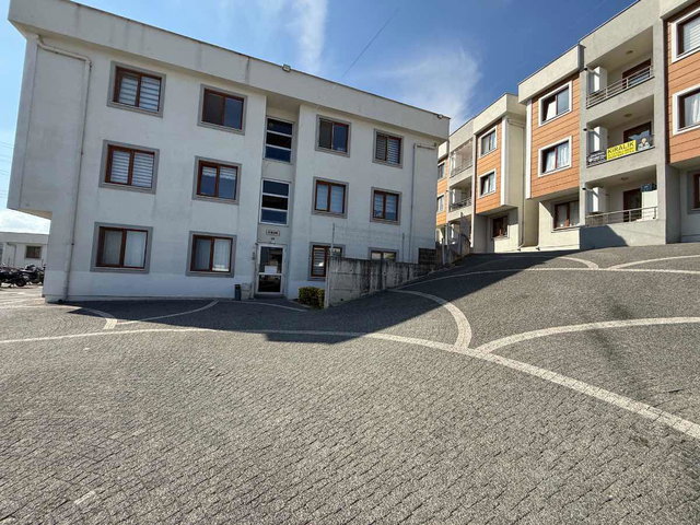 REMAX EFFECT SERDİVAN KEMALPAŞA MH RENADA VADİ EVLERİ 2+1  EŞYALI KİRALIK