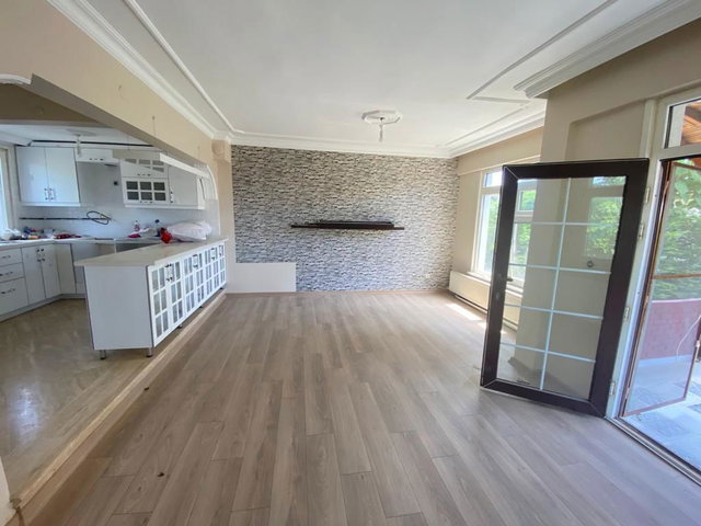 ŞILE ÇAVUŞ MAH.PINAR EVLERINDE - SITE İÇERSINDE - 3+1 KIRALIK
