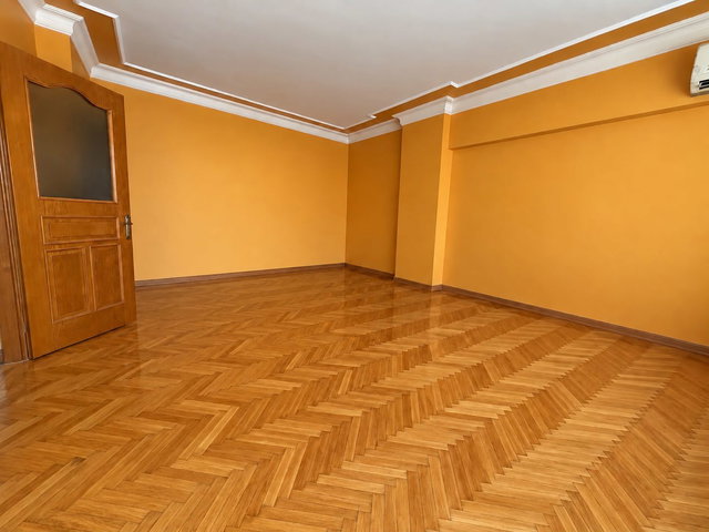 ÜSKÜDAR KÜPLÜCE MANZARALI 3+1  EŞYALI FIRSAT SATILIK DAİRE