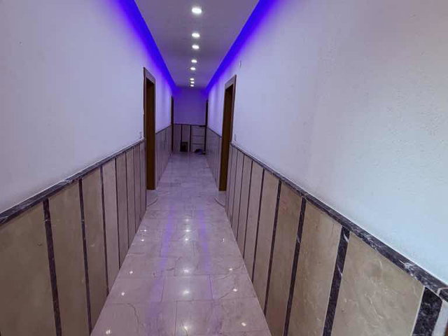 ÇAMLIK MAHALLESİ’NDE EŞYALI 2+1 KİRALIK DAİRE | BALKON + 20 M² TERAS