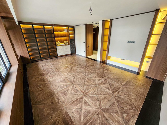 ÇANKAYA FİLİSTİN CADDESİ, ÖZEL YAPILI, EMSALSİZ SATILIK DAİRE