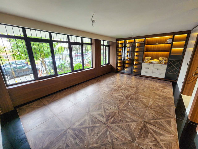 ÇANKAYA FİLİSTİN CADDESİ, ÖZEL YAPILI, EMSALSİZ SATILIK DAİRE