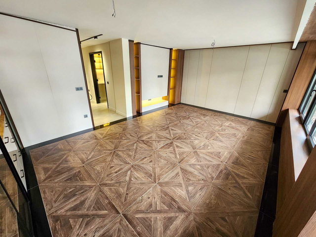 ÇANKAYA FİLİSTİN CADDESİ, ÖZEL YAPILI, EMSALSİZ SATILIK DAİRE