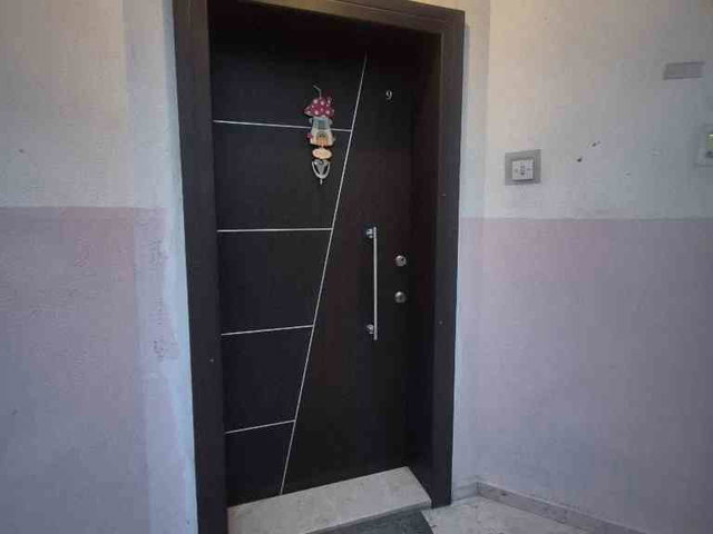 ÇANKAYA BAHÇELİEVLER SATILIK DAİRE