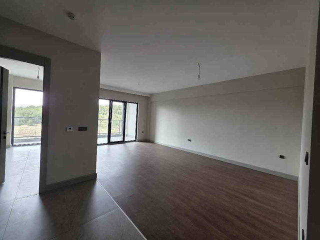 KEÇİÖREN’DE 10. KAT 2.5+1 KİRALIK DAİRE