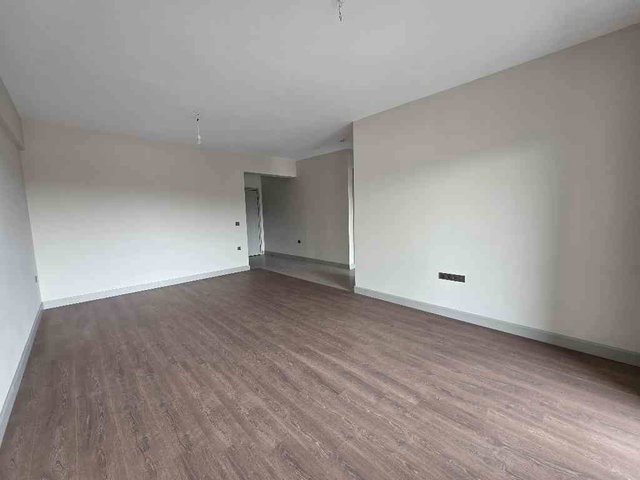 KEÇİÖREN’DE 10. KAT 2.5+1 KİRALIK DAİRE