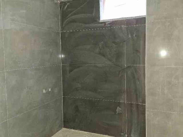 SIFIR TRİPLEKS 4+1 MÜSTAKİL.