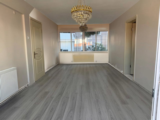 REMAX SMYRNA' DAN KARABAĞLAR / ÜÇKUYULAR' DA YATIRIM FIRSATI