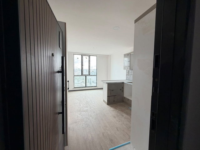 ARNAVUTKÖY KARLIBAYIR SUSA'DA KİRALIK 1+1 DAİRE | HAVALİMANI SERVİS GÜZERGAHINDA
