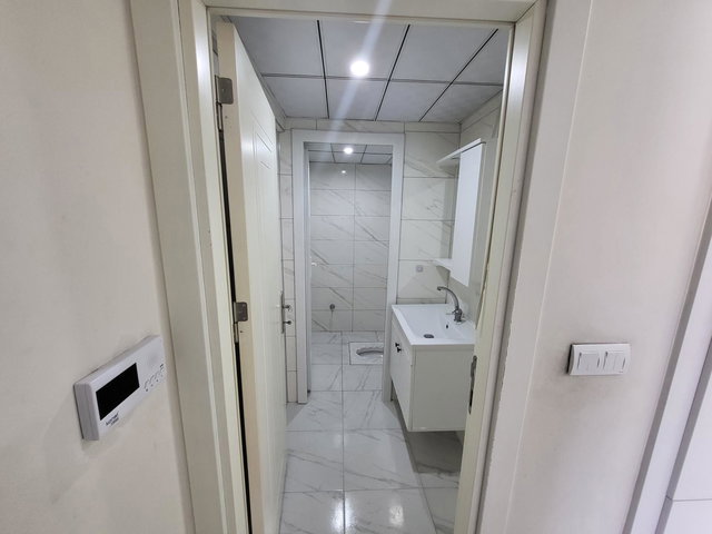 REMAX DEĞİŞİM-ŞEHİR MERKEZİ KÜLTÜRPARK KARŞISI KİRALIK 3+1 DAİRE