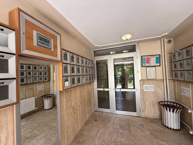 ERYAMAN METRO YAKINI DEMİRER SİTESİ 3+1 KİRALIK DAİRE